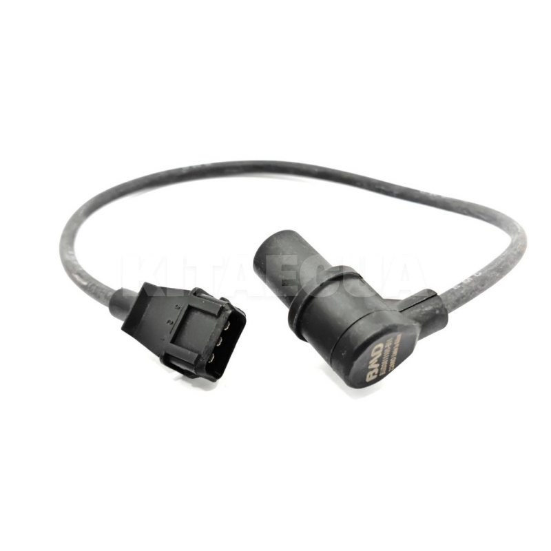 Датчик положения коленвала 1.3L KLM Autoparts на Chery KIMO (S21-3611021)