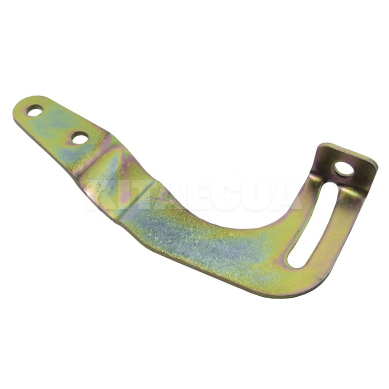 Кронштейн ГУР "серп" 7 SEVEN PARTS на Chery AMULET (A11-3412011)