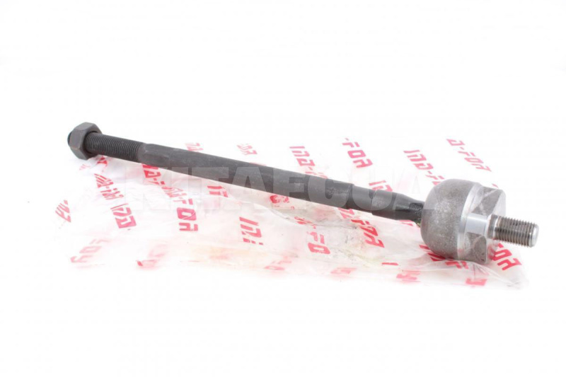 Тяга рульова з ГУР INA-FOR на Geely CK (1401261180)