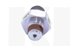 Датчик тиску масла ОРИГИНАЛ на CHERY ELARA (A11-3810010BB)