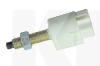 Датчик стоп-сигнала на LIFAN X60 (S3781120)