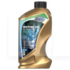 Масло моторное синтетическое 1л 0W-20 MPM (MPM_05001ECB)