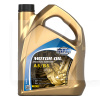 Масло моторное синтетическое 5л 0W-30 A5/B5 MPM (MPM_05005V)