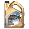Масло моторное синтетическое 5л 5W-30 C3 DPF MPM (MPM_05005DPF)