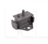 Подушка двигателя 2.2L KLORY на Great Wall SAFE (1001110-D01)