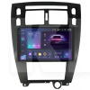 Штатная магнитола CC3 4+64 Gb 10" Hyundai Tucson 1 2004-2009 2k Teyes (67416)