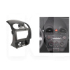 Штатная магнитола CC4L 6+64 Gb 9" Volkswagen Beetle A4 2002 - 2011 Teyes (71306)