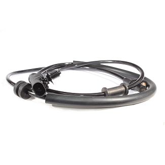 Датчик ABS передній PREMIUM