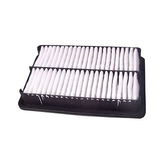 Фильтр воздушный 1.6L 7 SEVEN PARTS