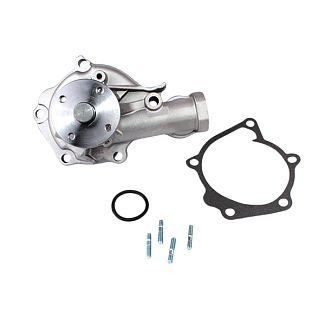 Насос водяний (помпа) PRIME