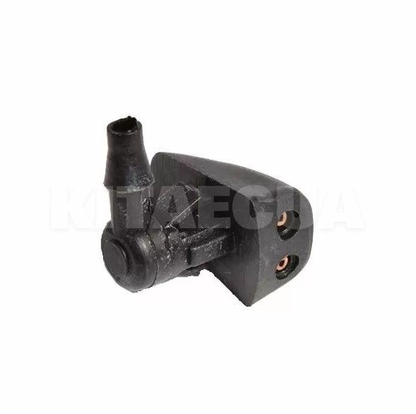 Форсунка омивача PREMIUM на Geely CK2 (1702182180) - 2