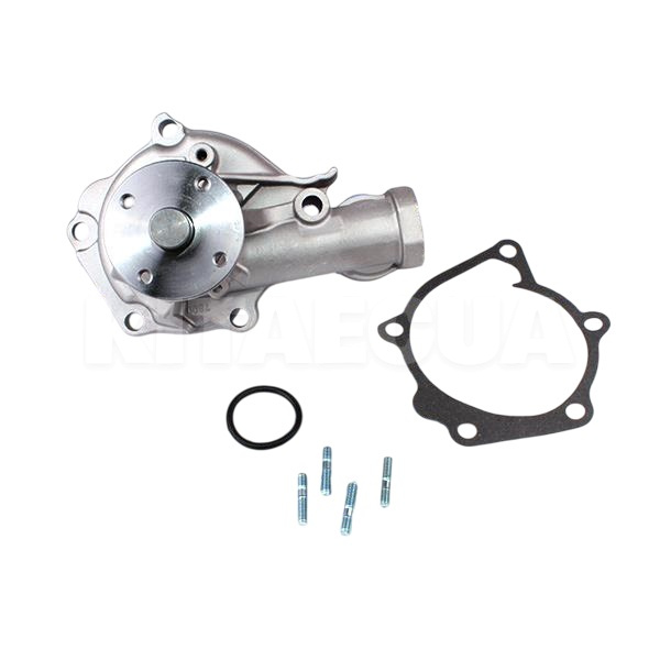 Насос водяний (помпа) PRIME на Great Wall HOVER (SMD303389)