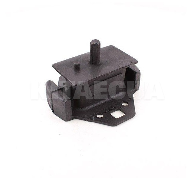 Подушка двигателя 2.2L KLORY на Great Wall SAFE (1001110-D01) - Kitaec.ua Подушка двигателя 2.2L KLORY на Great Wall SAFE (1001110-D01)