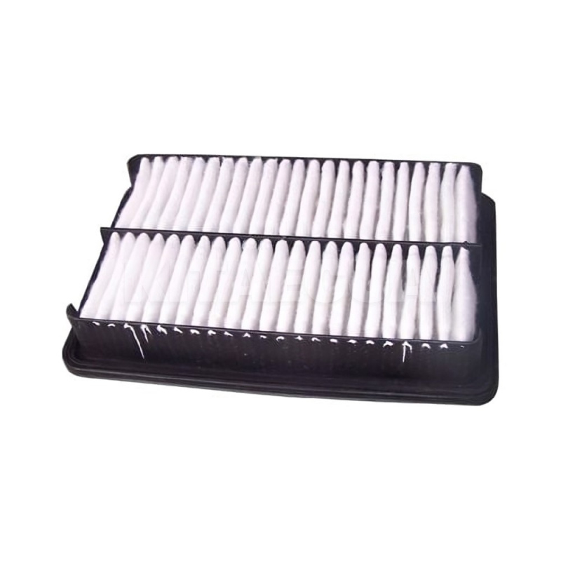 Фильтр воздушный 1.6L 7 SEVEN PARTS на Chery M11 (M11-1109111)