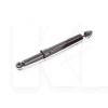 Амортизатор задний газомасляный MAXGEAR на TIGGO 2.0-2.4 (T11-2915010)