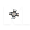 Крестовина кардана рулевого NTY на Great Wall HOVER (3404320-K00-K)