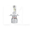 LED лампа для авто ORIGINAL-F H4 H/L 46W 5500K CANBUS AMS (63824)