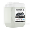 Очищувач жиру Antigrease 5кг 2020 Polyclean (142320)