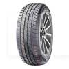 Шина летняя 235/45R18 98W XL SMACHER Compasal (3CL282H1)