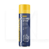 Мастило мідне 500мл Copper spray Mannol (9880)