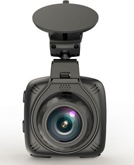 Комбіноване пристрій 3-в-1 Full HD (2304х1296) Playme