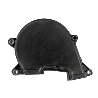 Крышка ремня ГРМ (верхняя часть) 2.4L 