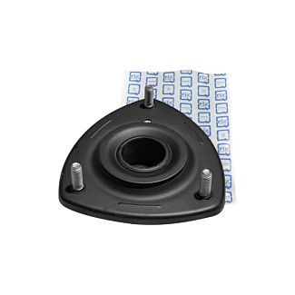 Опора амортизатора переднего (Ø 14мм) Q-FIX