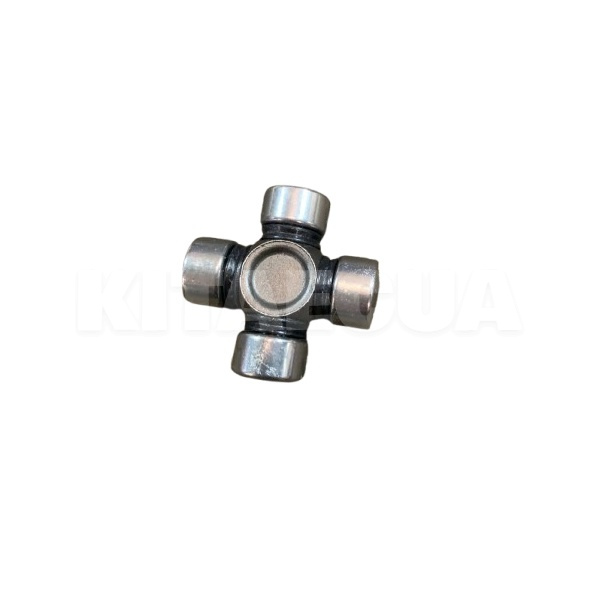 Крестовина кардана рулевого NTY на Great Wall HOVER (3404320-K00-K)
