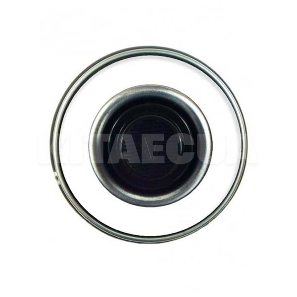 Краска белая 150мл матовая BLK 9105 MONTANA (314421-MONTANA) - 2