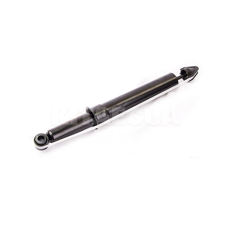 Амортизатор задний газомасляный MAXGEAR на TIGGO 2.0-2.4 (T11-2915010)