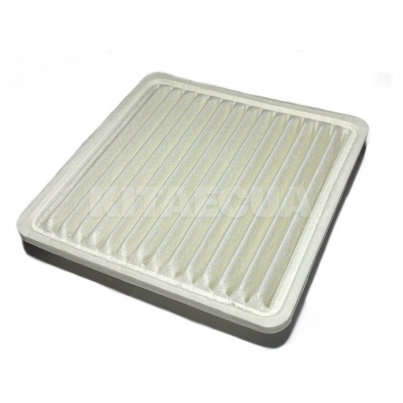 Фильтр воздушный 1.8L ALPHA FILTER (S1109160)