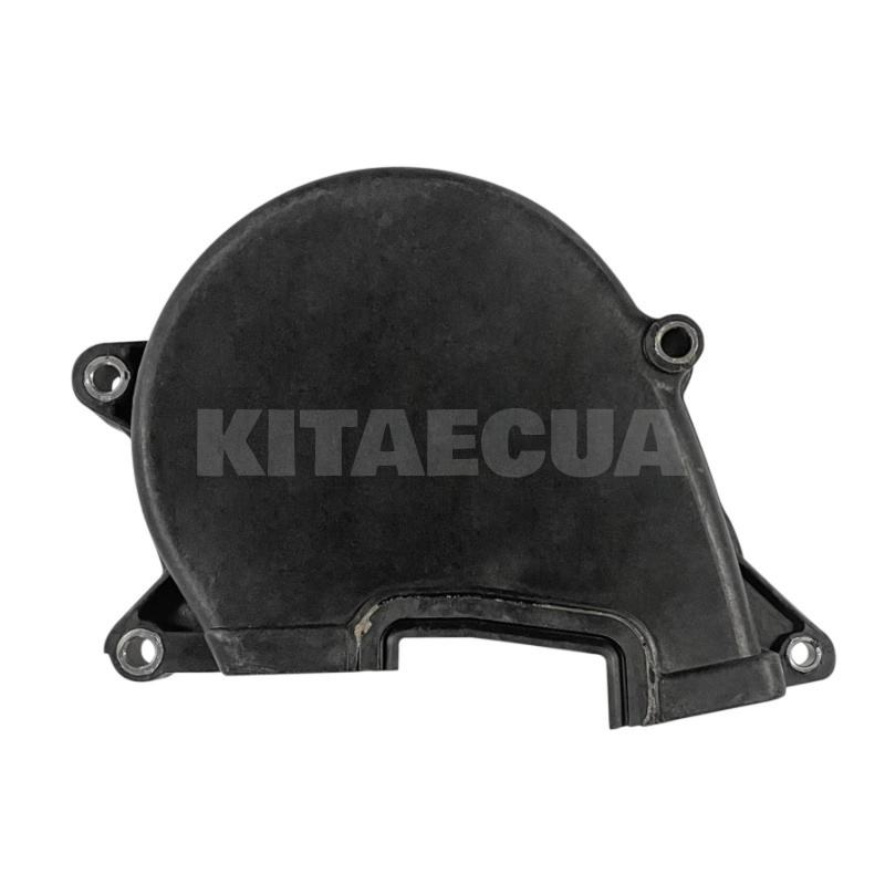 Крышка ремня ГРМ (верхняя часть) 2.4L (SMD378731)