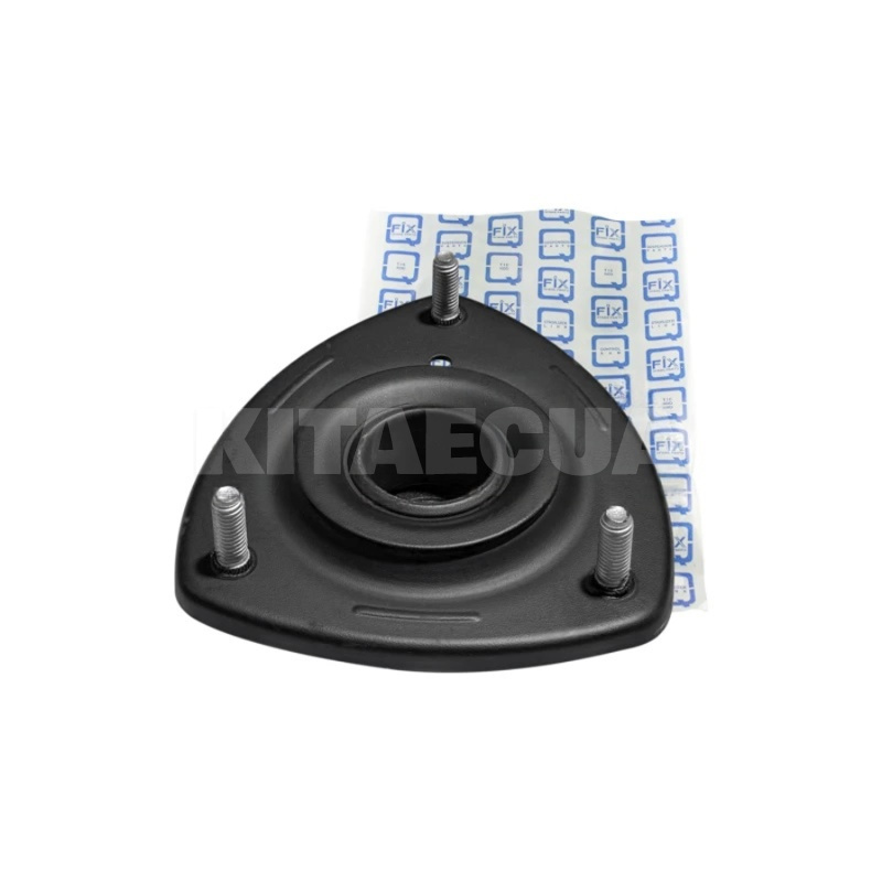 Опора амортизатора переднего (Ø 14мм) Q-FIX (2905102-S08)