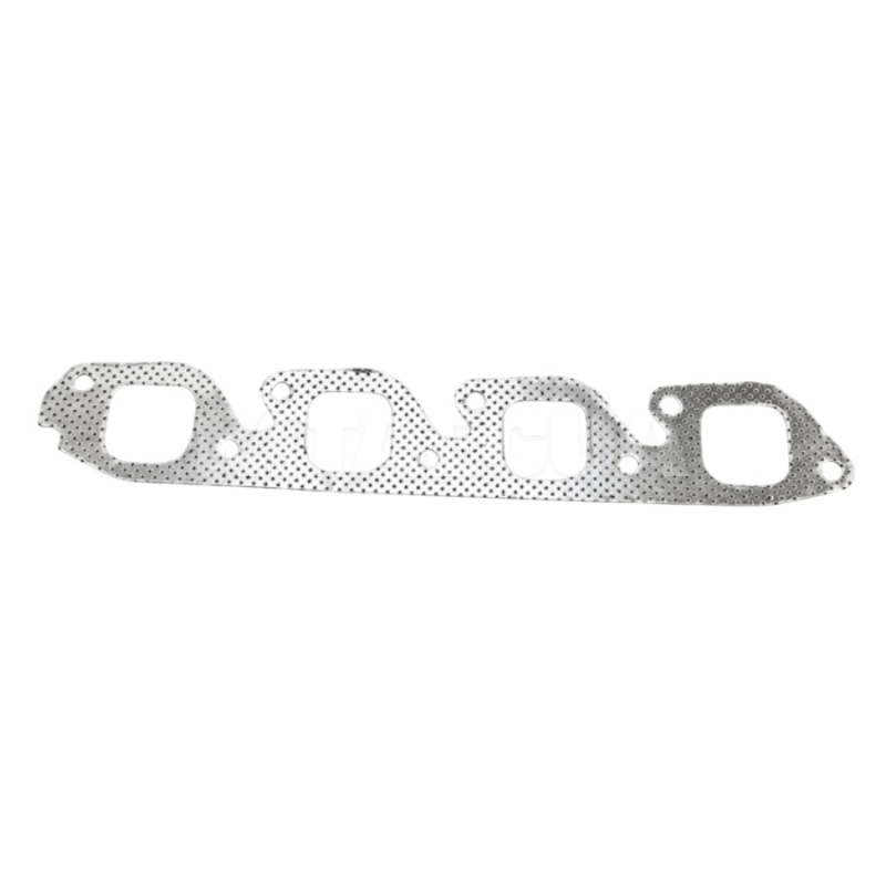 Прокладка выпускного коллектора 1.6L KIMIKO на Chery AMULET (480EF-1008130)