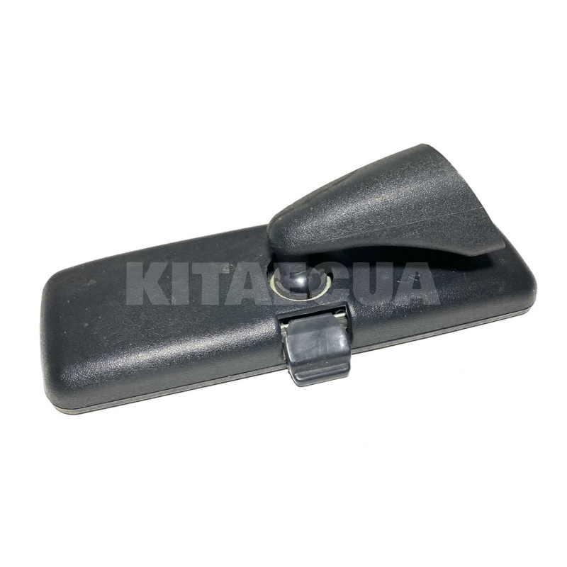 Зеркало заднего вида внутрисалонное KLM Autoparts на Chery AMULET (A11-8201010) - 2