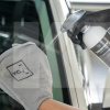 Очиститель стекла 500мл The Finisher ClearView Koch Chemie (77703-500ML-01)