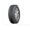Шина зимняя 225/60R18 104H XL IceMax RW501 Habilead (1000349435)