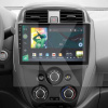 Штатна магнітола X10464 4+64 Gb 10 Nissan Sunny 2014-2016 SIGMA4car (34115)
