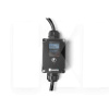 Зарядка Volkswagen ID.4 3.7 кВт 16А 1-фаза GB/T AC (китайское авто) Wi-Fi Svartex на VOLKSWAGEN ID.4 (SV16 Pro-GBT)