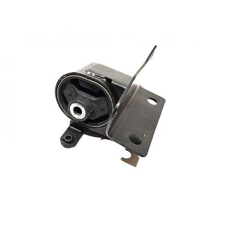 Подушка двигателя левая 7 SEVEN PARTS