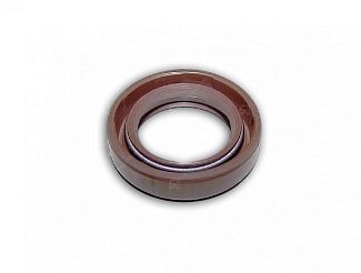 Сальник масляного насоса PAYEN