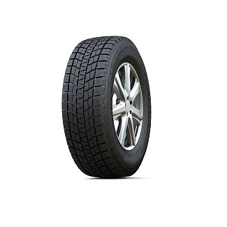 Шина зимняя 225/60R18 104H XL IceMax RW501 Habilead