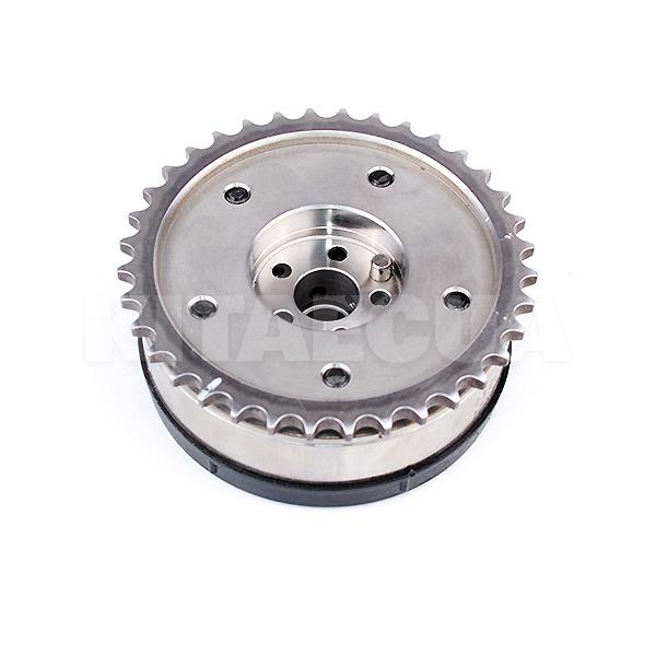 Регулятор фаз впускного валу на Geely GC7 (1136000090523024) - 2