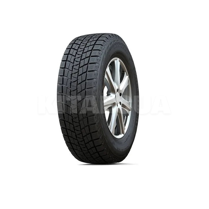 Шина зимняя 225/60R18 104H XL IceMax RW501 Habilead (1000349435)