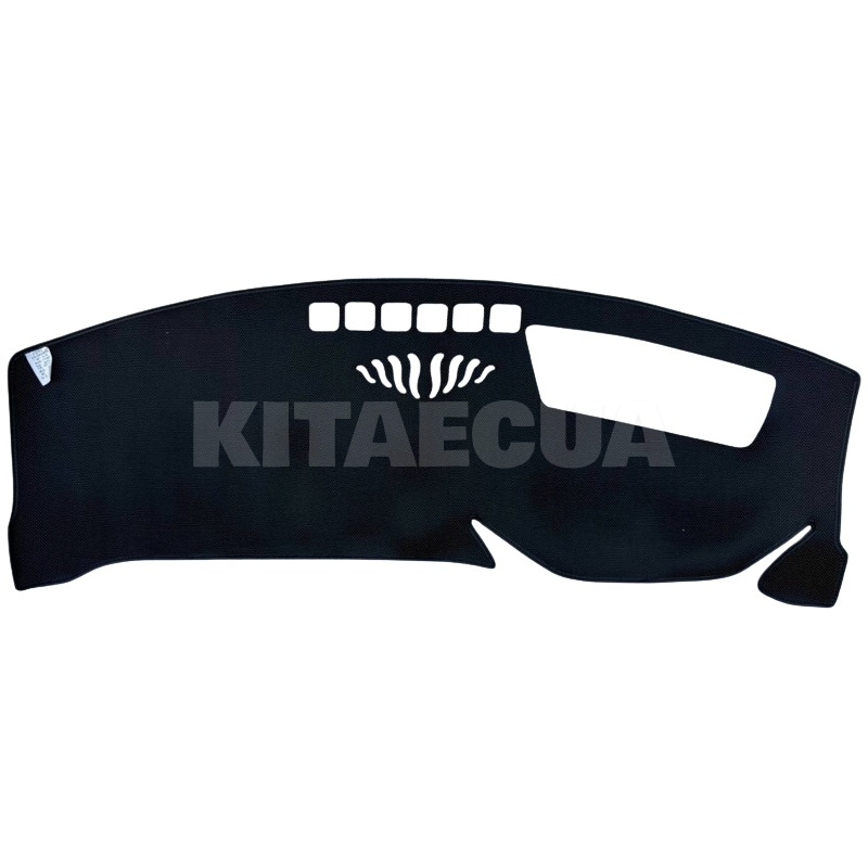 килимок на панель приладів на BYD EV Song Plus (KNPP-BYDSP) - 3