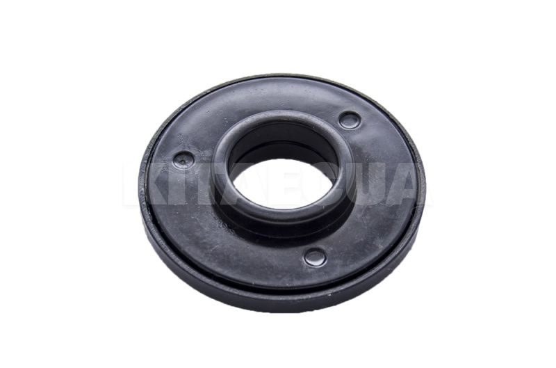 Підшипник опори амортизатора HQ на Chery QQ (S11-2901040)