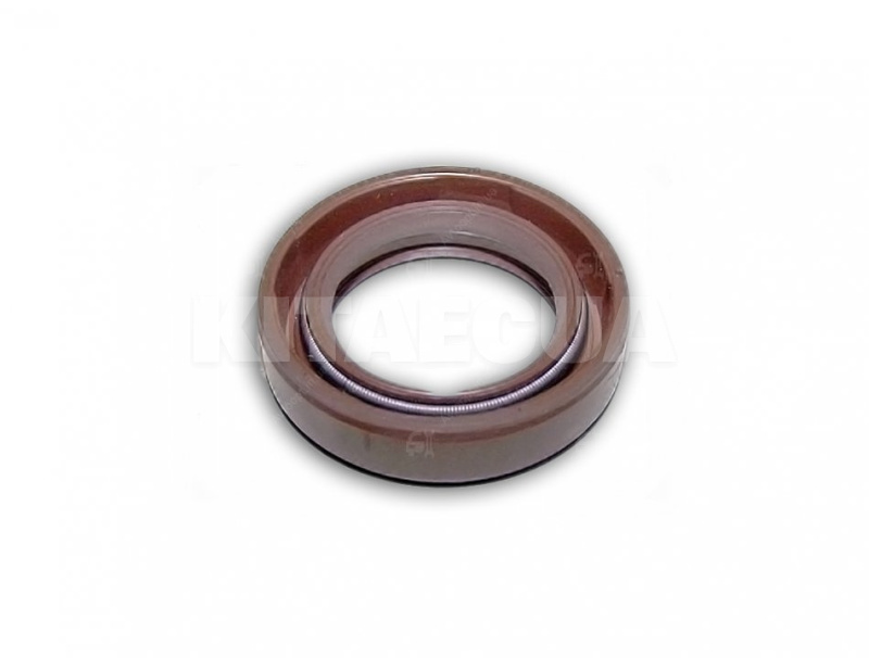 Сальник масляного насоса PAYEN на TIGGO 2.0-2.4 (SMD365697)