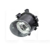 Фара протитуманна передня права 7 SEVEN PARTS на Chery M11 (M11-3732020)