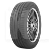 Шина літня 245/45R19 102Y XL Proxes Sport TOYO (1000324413)