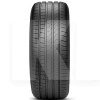 Шина літня 255 / 50R19 103V Scorpion Verde MO PIRELLI (1000342516)